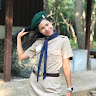 Created by