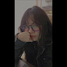 De La Cruz Padilla Marlene Mariana avatar