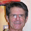 Jacques Calvignac (Owner)
