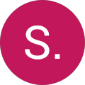 Avatar de Séfora.
