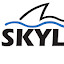 Skyline Sharks Swim Team (Owner)