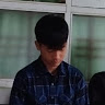 Muhammad Dzaki