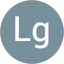 Lg Lg profile picture
