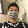 Bias Herkawentar profile picture