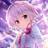 ryo040914451's Avatar