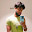 Rishabh Sharma