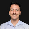 Foto do escritor: Guilherme Marques
