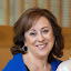 Susan Heffron