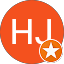 HJ Wang