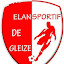 ELAN SPORTIF DE GLEIZE (Owner)