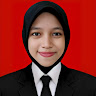 Created by