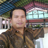 Created by