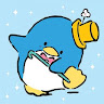 profile img