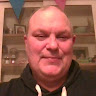 henk sloos