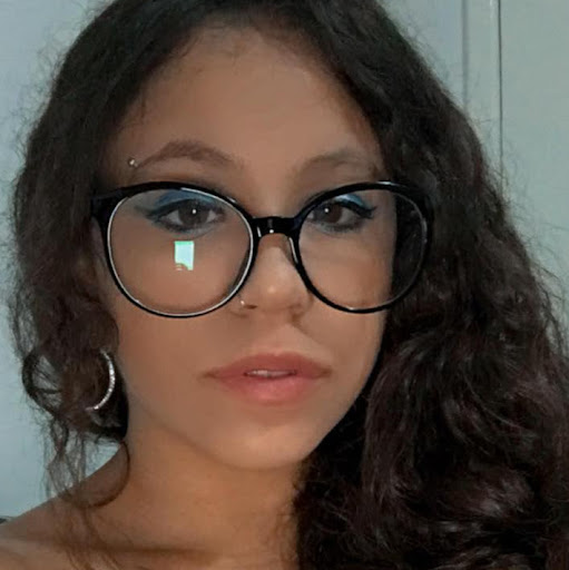 Bruna Gabai (Conduzido)