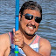 Vijay Vasan