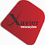 Xavier Produções
