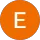 Community member