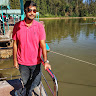 Subhranil Mondal