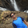 Santosh jotin