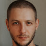 Dmitriy Rubanov