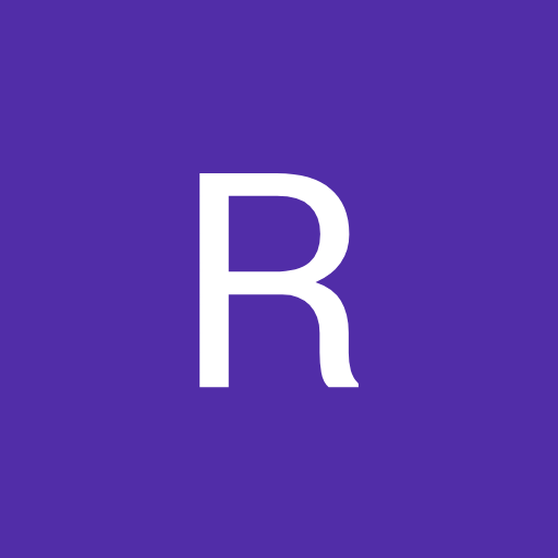 Richelle R
