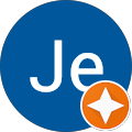 Avatar de Je.a