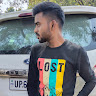 user-avatar