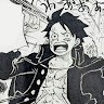 cangy's avatar