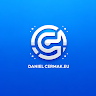 Daniel Čermák's Avatar