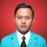 Masrukhil anwar