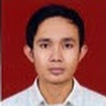 Created by