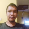 Aditya Imawan