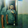 user_q2gps3j8kim584wz member profile picture