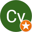 ch Henrio profile picture