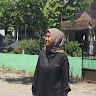 Amelia Putri