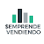 Emprende Vendiendo (Owner)