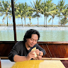 Wandi Suhendar