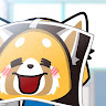 erikamasi member profile picture