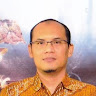 Created by