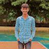 Abhishek Prasad