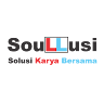 Solusi Karya Bersama