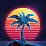 user_477b8ov3suypnydw member profile picture