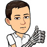 Created by
