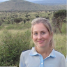 Writer: Hannah Campbell