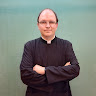 Jorge Miguel