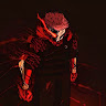 DarqThe3rd member profile picture
