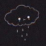 View Kingsman_57's Profile