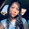 ISABELLA MILENA VIEIRA DOS SANTOS