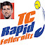 TC RAPID FEFFERNITZ (Owner)